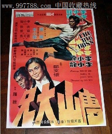 假办高中毕业证多少钱